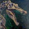 dinosaur_lover7